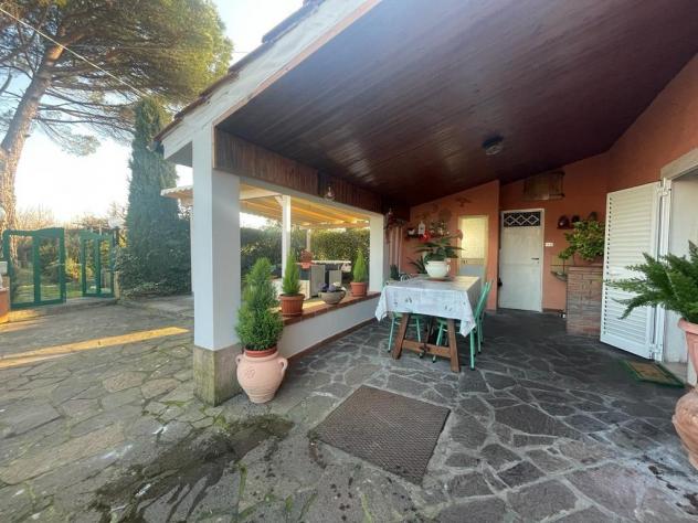Casa singola in vendita a Porcari 240 mq Rif: 1238535 - Foto 6