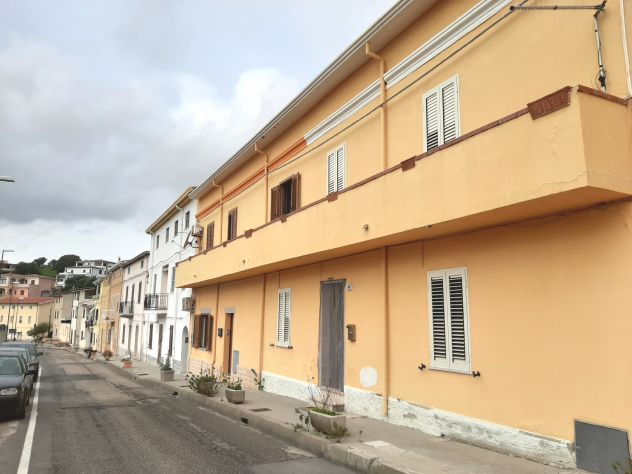 Casa da ristrutturare - Foto 3