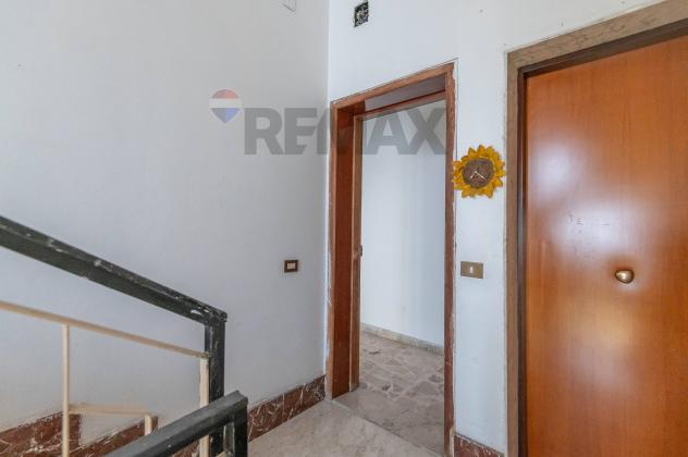 Appartamento in vendita a Priolo Gargallo - Foto 2