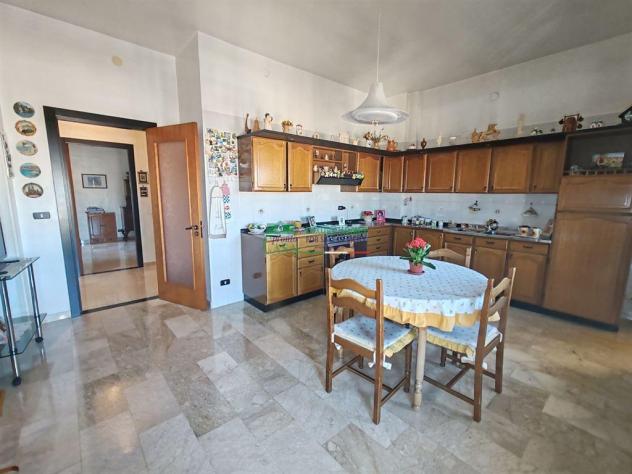 Rif: 7315 - Appartamento Panoramico e Luminoso , Ragusa - Foto 8