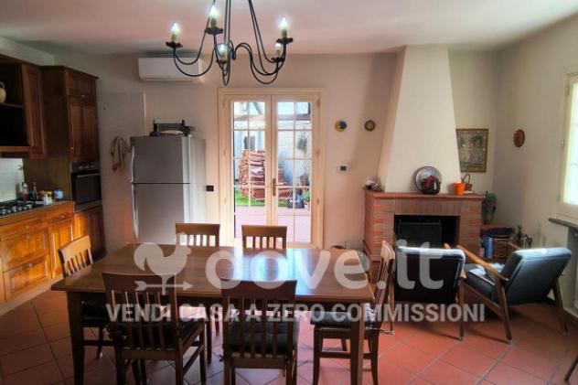 Villa di 330 m² con 5 locali in vendita a Reggio Calabria - Foto 5
