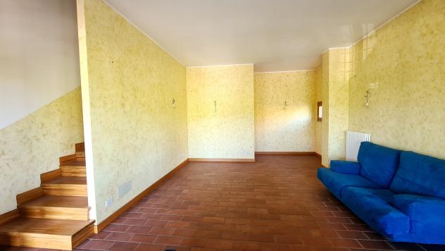 Villa in Via Don Umberto Terenzi - Foto 20