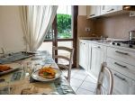 Appartamento in vendita a Vada - Rosignano Marittimo 52 mq  Rif: 1323178