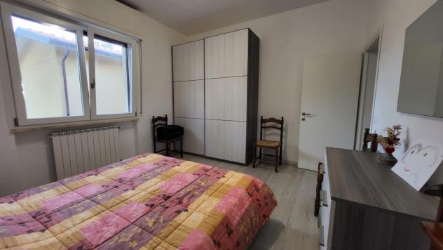 Appartamento in vendita a Rosignano Marittimo - Foto 5