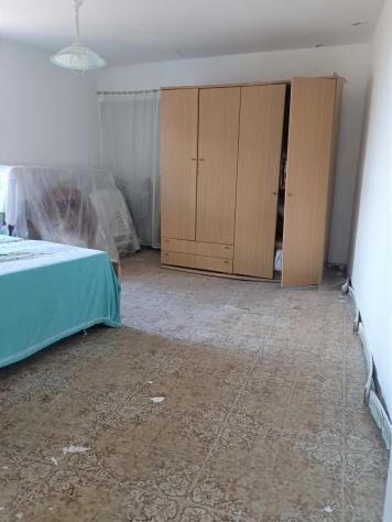 Appartamento in vendita a San Fele - Foto 16