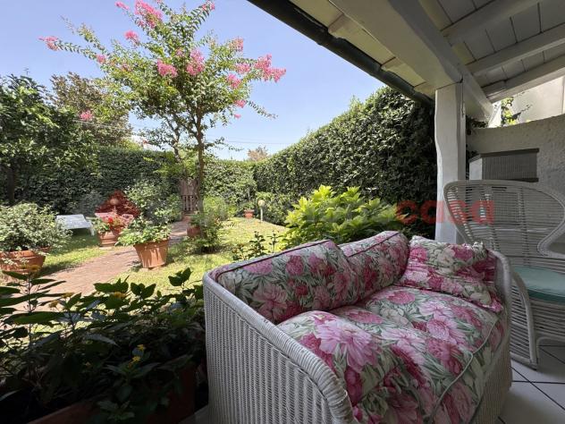 Villa a schiera - San Felice Circeo . Rif.: Cod. rif 3332964VRG - Foto 6