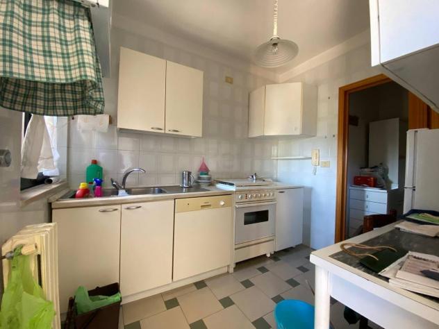 Appartamento in Via Giovanni Gentile - Foto 9