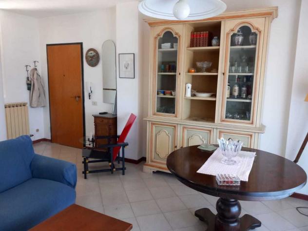 Appartamento in vendita a Sarzana - Foto 18
