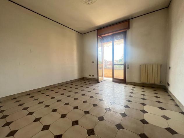 Pentalocale in vendita a Sarzana - Foto 2