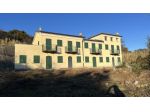 Bifamiliare in vendita a Savona