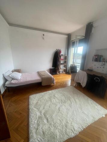 Appartamento in vendita a Siena 120 mq Rif: 1395067 - Foto 4