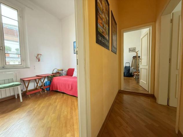 Appartamento in vendita a Siena 80 mq Rif: 1397243 - Foto 5