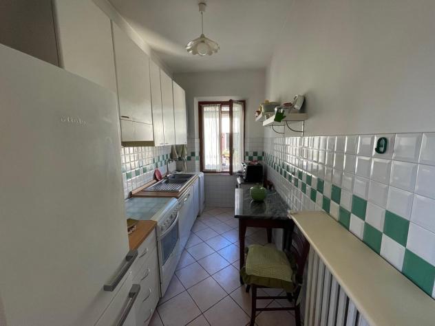 Appartamento in vendita a Costalpino - Siena 90 mq Rif: 1367895 - Foto 9
