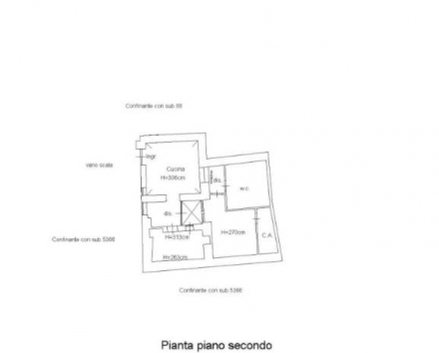 Appartamento in vendita a Siracusa - Foto 14