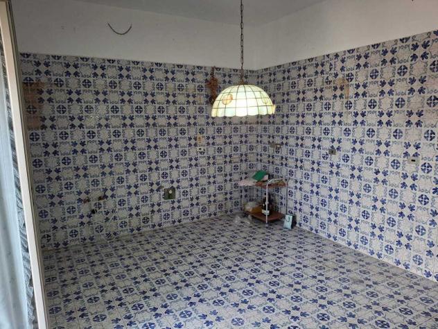 Trilocale in vendita a Siracusa - Foto 11