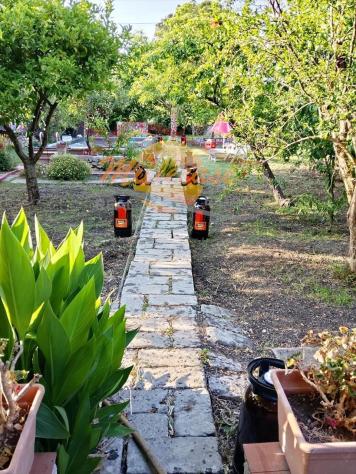 Villa in vendita a Siracusa - Foto 9