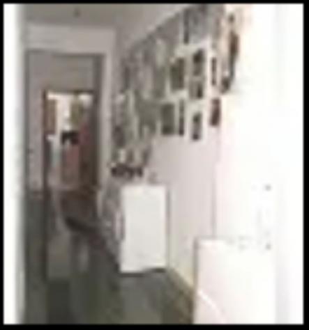 Immobile in asta di 119 m² in vendita a Taranto - Foto 15