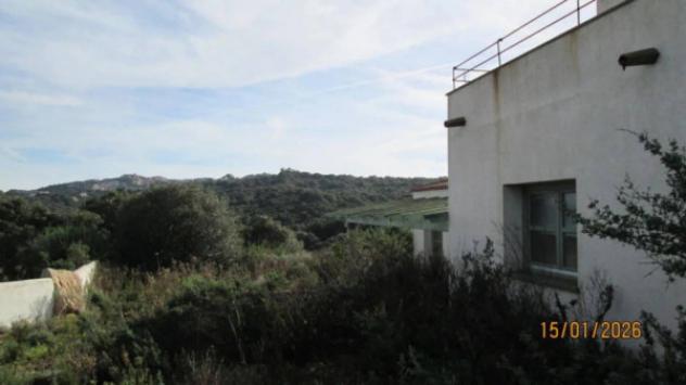 Immobile in asta di 259 m² con più di 5 locali in vendita a Tempio Pausania - Foto 3