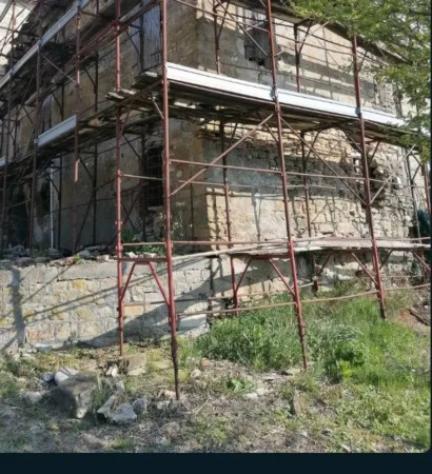 Immobile in asta di 173 m² con più di 5 locali in vendita a Terenzo - Foto 8