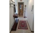 appartamento ammobiliato