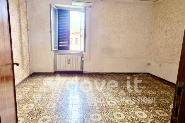 Appartamento di 75 m² con 2 locali in vendita a Viterbo - Foto 9