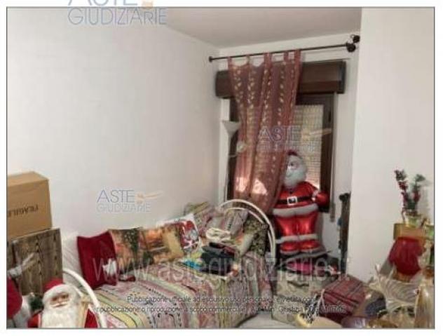 IMMOBILI-IMMOBILE RESIDENZIALE-Via Brescia 198/b - Foto 4