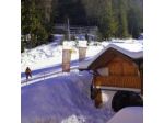 Active Hotel Garni' S.r.l.