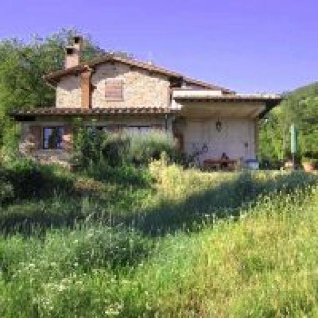 B&B Vecchia Quercia - Foto 2