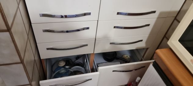 Mobile cucina - Foto 2