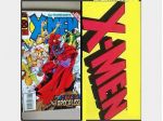 BONELLIMARVEL DC TANTI ALTRI COMICS FUMETTI LOTTO