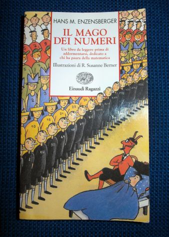 LIBRI NARRATIVA VARIA - Foto 8