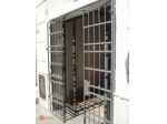 LOCALE comm.le di 80mq in corso butera, 257  a Bagheria