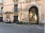 Locale Commerciale in vendita a Catania, Centro Storico