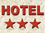 CENTRALISSIMO HOTEL 3 STELLE CESENATICO FRONTE MARE