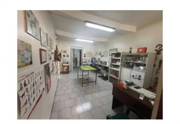 Immobile in asta di 95 m² in vendita a Messina - Foto 6