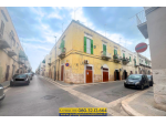 Ristrutturato locale seminterrato 30 mq zona Ponente in vendita a Molfetta