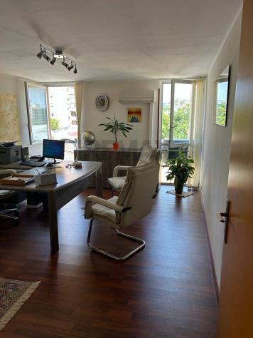 Ufficio in vendita a Palermo, Belgio - Foto 11