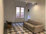 Locale comm.le/Fondo in vendita a Pisa 25 mq Rif: 1301963