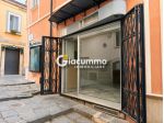 Locale commerciale in vendita a Potenza