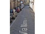 Immobile in asta di 132 m² con più di 5 locali in vendita a Tempio Pausania