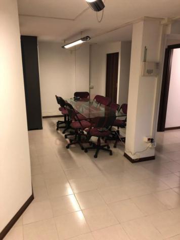 Ufficio a Teolo - Rif. C120 - Foto 9