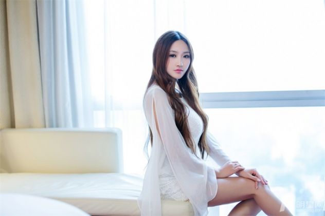 3485336598-NUOVA Gestore nuova ragazza bellissima massaggi relax - Foto 3