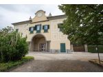 OSS-ADB Villa la Meridiana