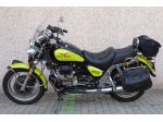 Moto Guzzi           California 1000 III IE