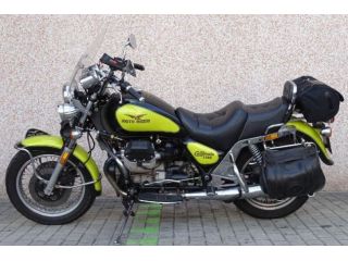 Moto Guzzi           California 1000 III IE