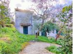 Terratetto in vendita a Montemagno - Calci 139 mq  Rif: 1400193