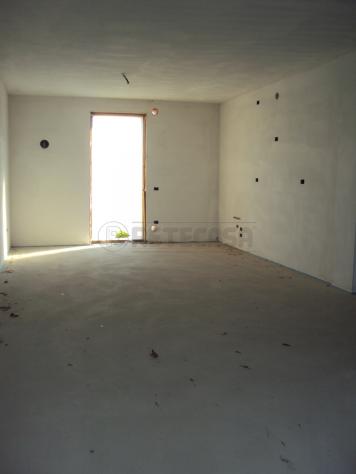 Porzione di casa in vendita a Campodarsego - Foto 3