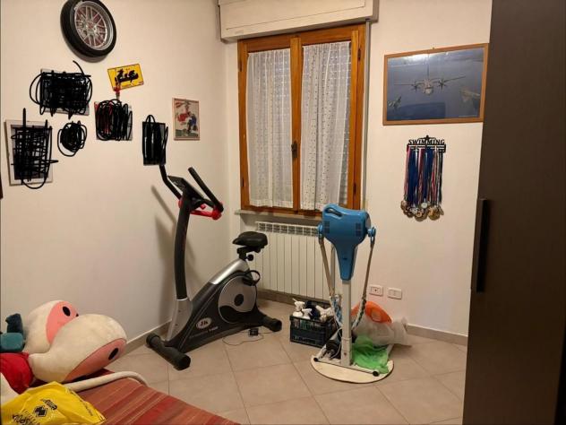 Appartamento in vendita a Cascina 130 mq Rif: 1432901 - Foto 10