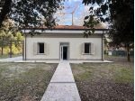 Casa singola in vendita a Ronchi - Massa 230 mq  Rif: 1403888
