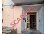 Immobile in asta di 129 m² in vendita a Roggiano Gravina